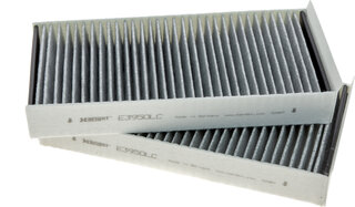 Hengst E3950LC-2