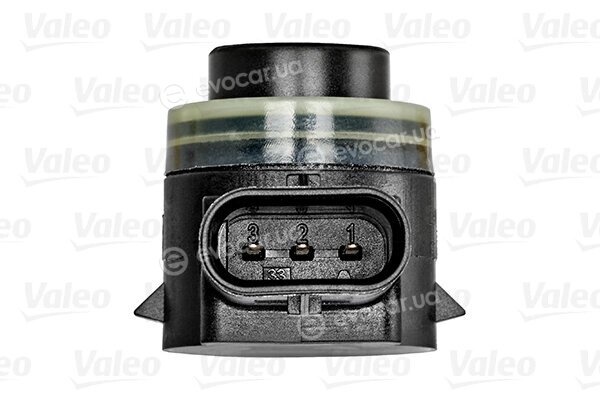 Valeo 890019