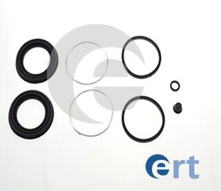 ERT 401122