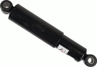 Sachs 300 076