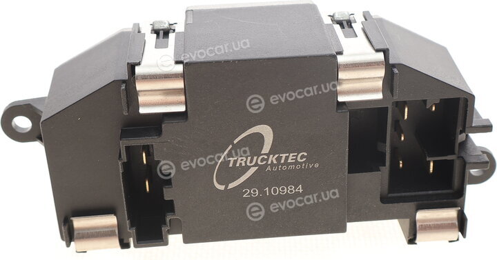 Trucktec 07.59.088