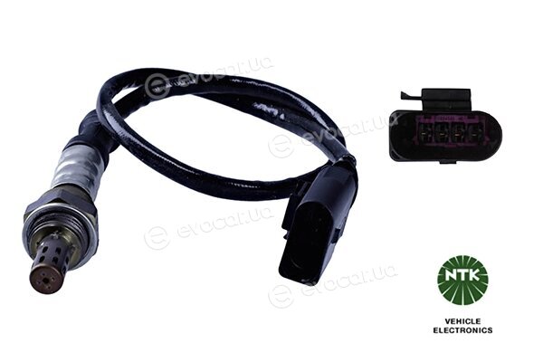 NGK / NTK OZA826-EE5