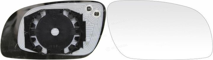 Starline CP VG-TOU-03-3580R