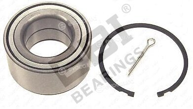 EBI EBK1626