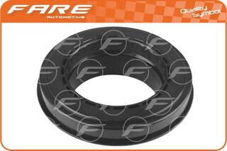 Fare 29235
