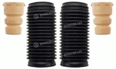 Sachs 900 349