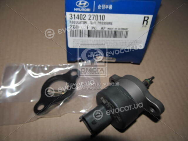 Kia / Hyundai 3140227010