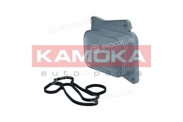 Kamoka 7730049