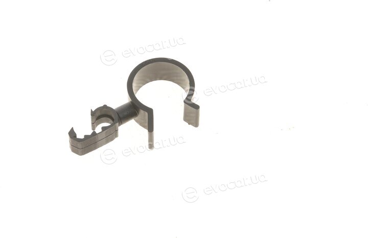 Bosch 0 281 004 148