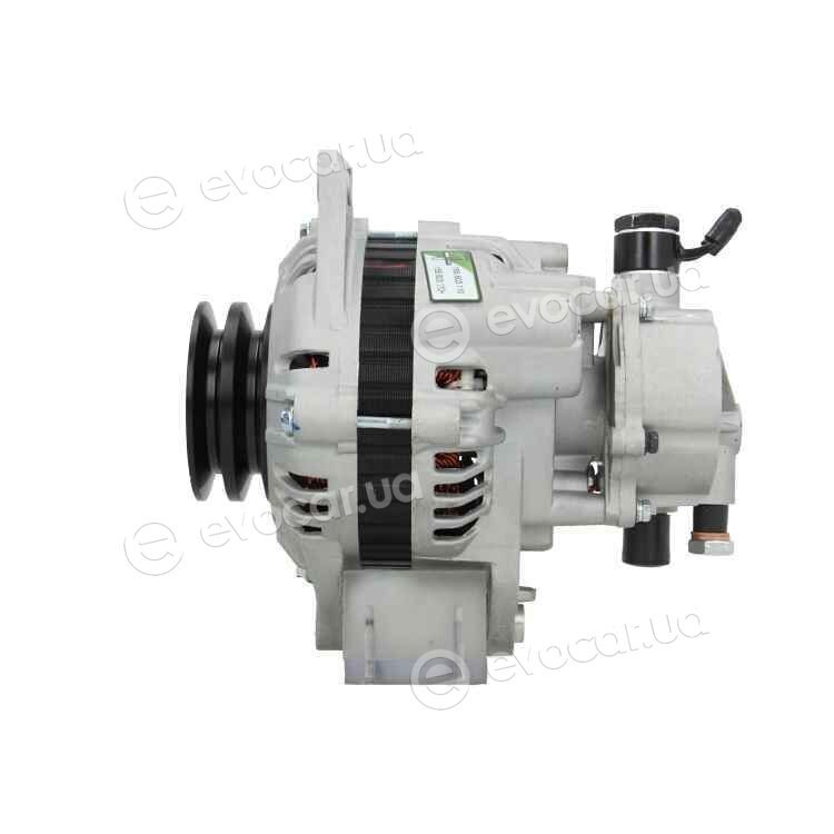 AES / PSH 155.603.110.000