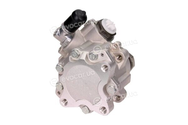 Maxgear 48-0081