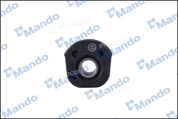 Mando MCC010603