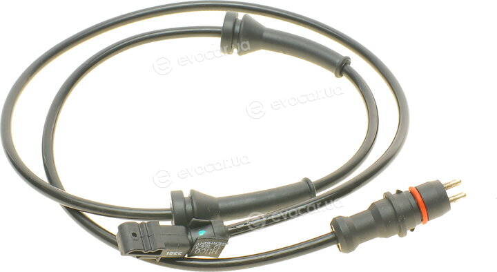 Astemo (Hitachi) / Huco 131563