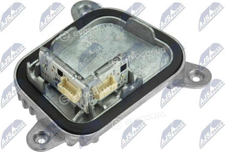 NTY EPX-BM-102