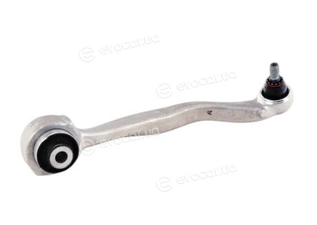 Mercedes-Benz A 204 330 68 11