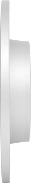 Bosch 0 986 479 B74