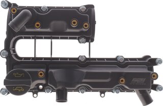 IJS Group 70-1130