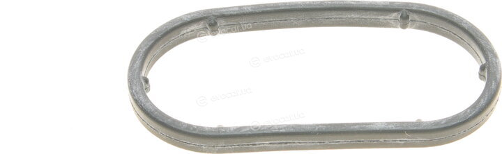 BMW / Mini 11 42 2 247 017