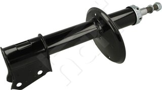 Hart 805 354