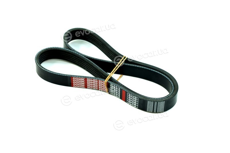 Dongil 6PK915