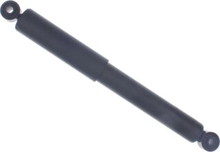 Denckermann DSF269G