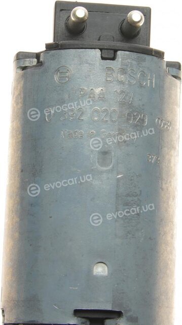 Bosch 0 392 020 029