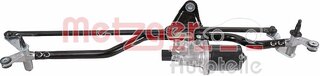 Metzger 2191027