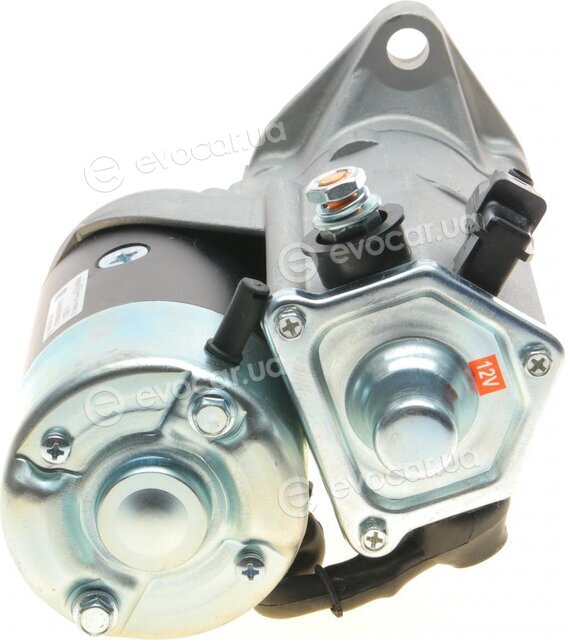 Bosch 1 986 S00 913