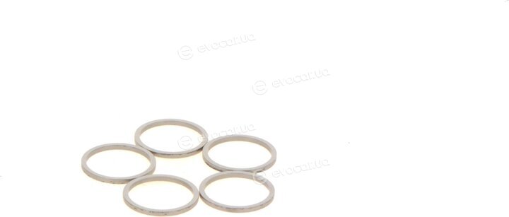 Bosch F 00R J04 693