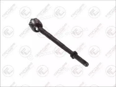 Fortune Line FZ2586