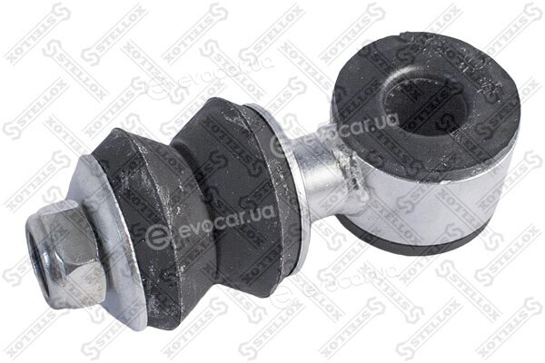 Stellox 56-00660A-SX