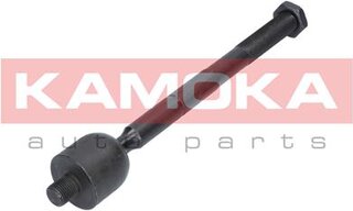 Kamoka 9020140