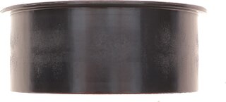 NTN / SNR KD455.50