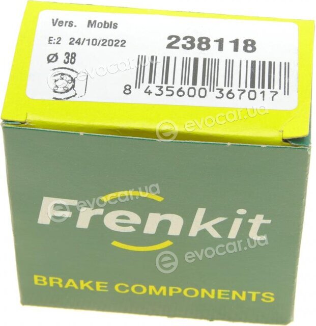 Frenkit 238118