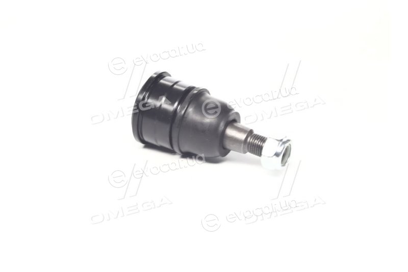 CTR CB0116