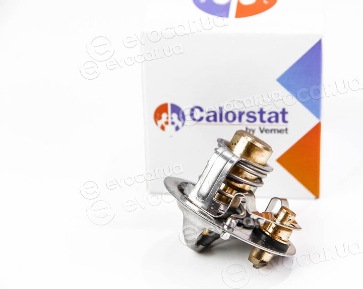 Vernet / Calorstat TH6292.88