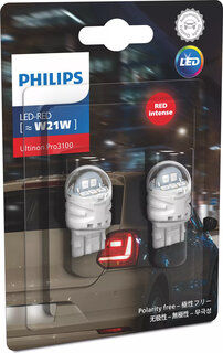 Philips 11065RU31B2