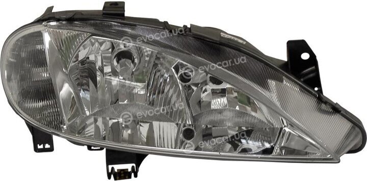 TYC 20-5999-05-2