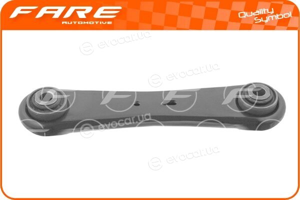 Fare 15362