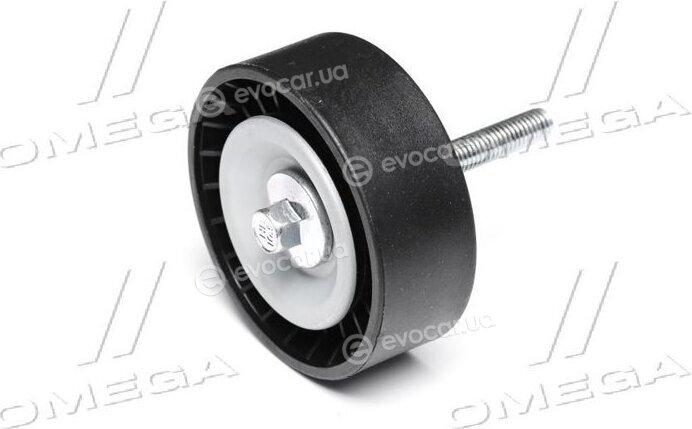 Dayco APV2673