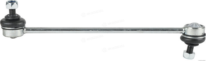Herth & Buss J4960821