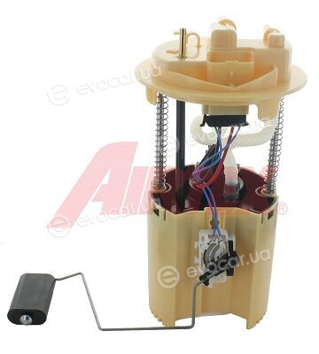 Airtex E10391M