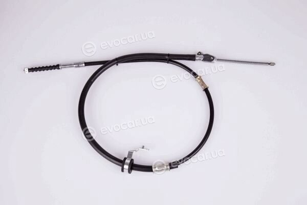 Hella 8AS 355 665-231