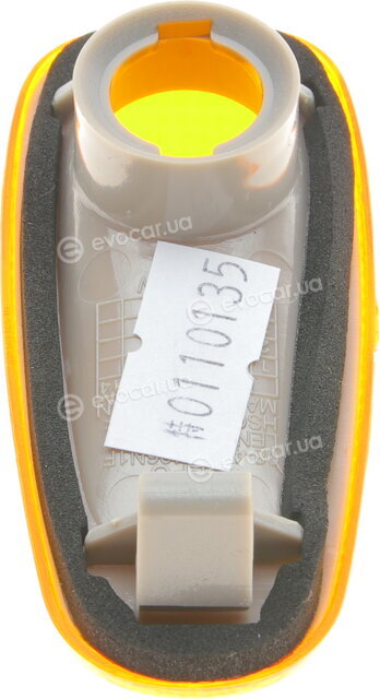 Van Wezel 3075913