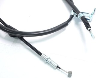 Herth & Buss J3924069