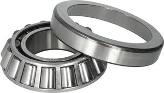 SKF VKT 8633