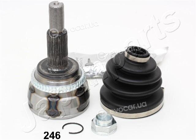 Japanparts GI-246