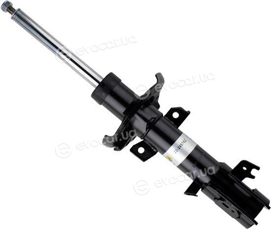 Bilstein 22-245762