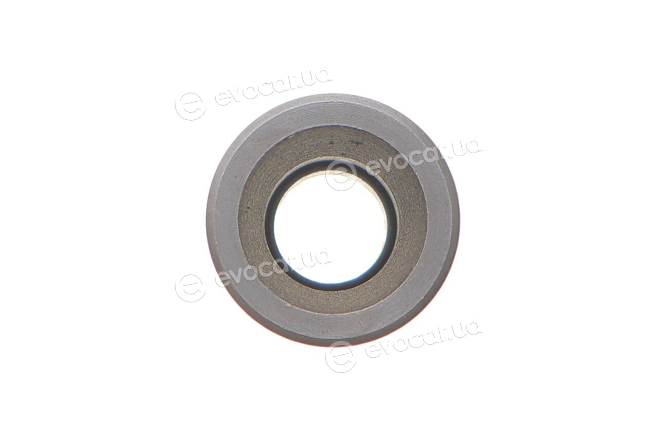 Mahle 011 PI 00105 000