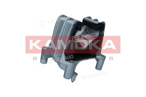 Kamoka 890787